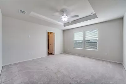 14004 Haggerston Drive, Pilot Point, TX 76258 - Photo 13