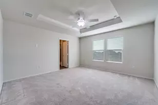 14004 Haggerston Dr, Pilot Point, TX 76258 - Photo 13