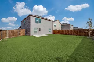 14004 Haggerston Dr, Pilot Point, TX 76258 - Photo 15