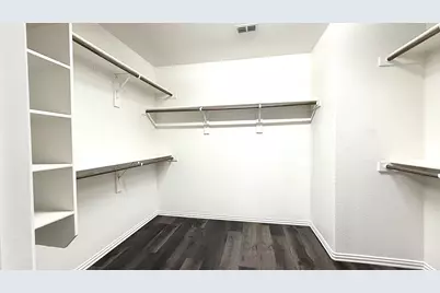 200 Gatwick Court, Wylie, TX 75098 - Photo 17