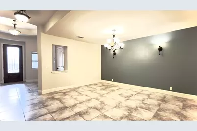 200 Gatwick Court, Wylie, TX 75098 - Photo 5