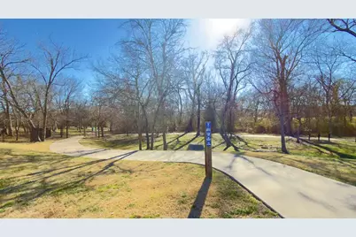 200 Gatwick Court, Wylie, TX 75098 - Photo 37