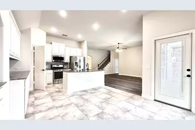 200 Gatwick Court, Wylie, TX 75098 - Photo 13