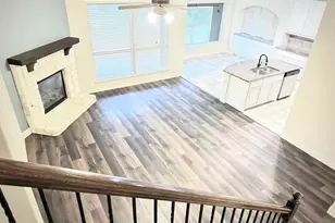 200 Gatwick Ct, Wylie, TX 75098 - Photo 9