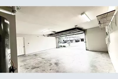 200 Gatwick Court, Wylie, TX 75098 - Photo 33