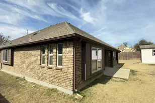 200 Gatwick Ct, Wylie, TX 75098 - Photo 31