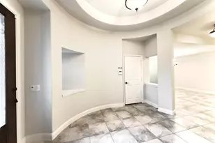 200 Gatwick Ct, Wylie, TX 75098 - Photo 3