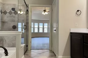 200 Gatwick Ct, Wylie, TX 75098 - Photo 17