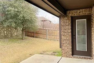 200 Gatwick Ct, Wylie, TX 75098 - Photo 29