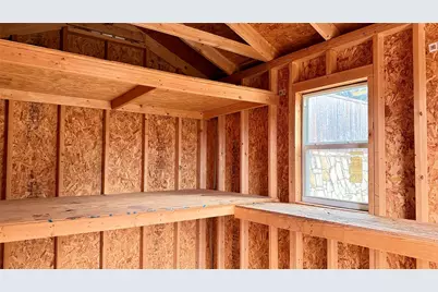 200 Gatwick Court, Wylie, TX 75098 - Photo 31