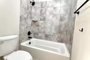 200 Gatwick Ct, Wylie, TX 75098 - Photo 23