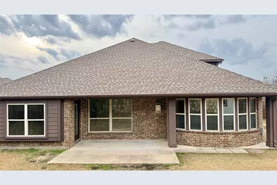 200 Gatwick Court, Wylie, TX 75098 - Photo 29