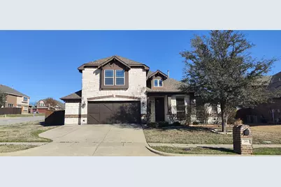 200 Gatwick Court, Wylie, TX 75098 - Photo 1
