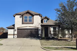 200 Gatwick Ct, Wylie, TX 75098 - Photo 1