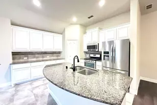 200 Gatwick Ct, Wylie, TX 75098 - Photo 11