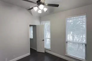 200 Gatwick Ct, Wylie, TX 75098 - Photo 5