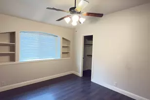 200 Gatwick Ct, Wylie, TX 75098 - Photo 19