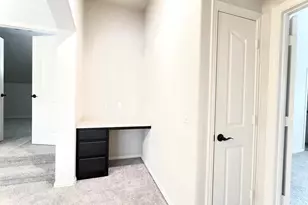 200 Gatwick Ct, Wylie, TX 75098 - Photo 25