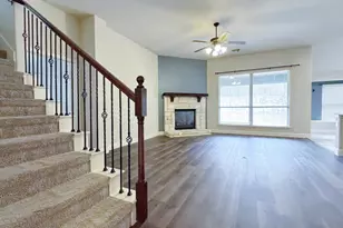 200 Gatwick Ct, Wylie, TX 75098 - Photo 7