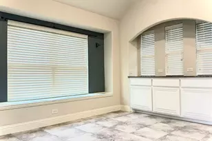 200 Gatwick Ct, Wylie, TX 75098 - Photo 13