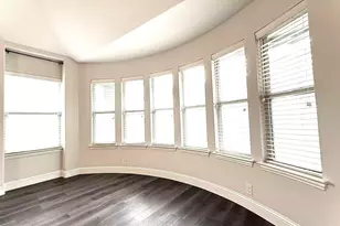 200 Gatwick Ct, Wylie, TX 75098 - Photo 15