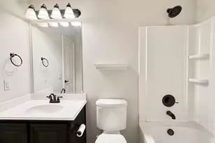 200 Gatwick Ct, Wylie, TX 75098 - Photo 27