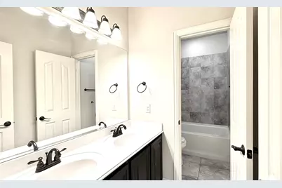 200 Gatwick Court, Wylie, TX 75098 - Photo 21