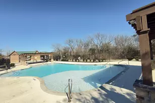 200 Gatwick Ct, Wylie, TX 75098 - Photo 37
