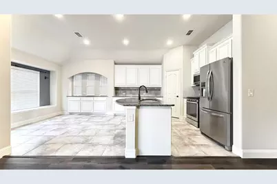 200 Gatwick Court, Wylie, TX 75098 - Photo 9