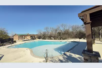 200 Gatwick Court, Wylie, TX 75098 - Photo 35