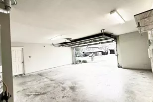 200 Gatwick Ct, Wylie, TX 75098 - Photo 35