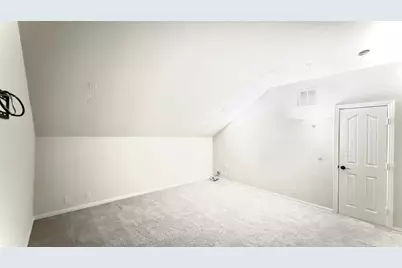 200 Gatwick Court, Wylie, TX 75098 - Photo 27