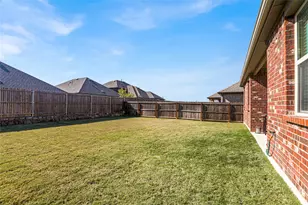 10708 Klondike Ln, Aubrey, TX 76227 - Photo 21