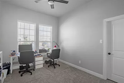 10708 Klondike Lane, Aubrey, TX 76227 - Photo 3