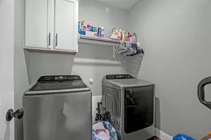 10708 Klondike Ln, Aubrey, TX 76227 - Photo 5