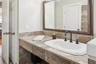 4933 Madella St, Haltom City, TX 76117 - Photo 21