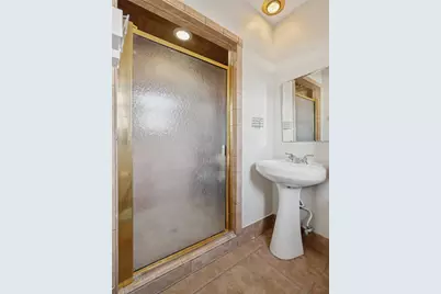 4933 Madella Street, Haltom City, TX 76117 - Photo 19