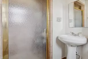 4933 Madella St, Haltom City, TX 76117 - Photo 19