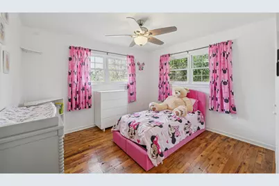 4933 Madella Street, Haltom City, TX 76117 - Photo 23