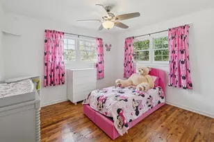 4933 Madella St, Haltom City, TX 76117 - Photo 23