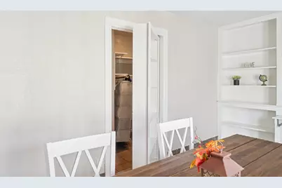 4933 Madella Street, Haltom City, TX 76117 - Photo 15