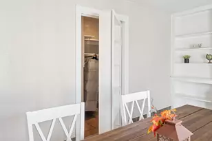 4933 Madella St, Haltom City, TX 76117 - Photo 15