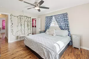 4933 Madella St, Haltom City, TX 76117 - Photo 17