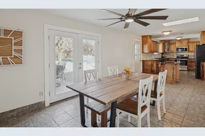 4933 Madella Street, Haltom City, TX 76117 - Photo 13