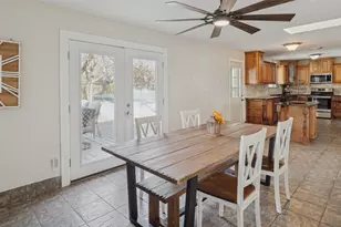 4933 Madella St, Haltom City, TX 76117 - Photo 13