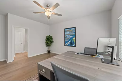 145 Magnolia Boulevard, Hutchins, TX 75141 - Photo 7