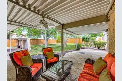 3731 Vancouver Drive, Dallas, TX 75229 - Photo 23