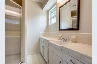 3731 Vancouver Drive, Dallas, TX 75229 - Photo 17