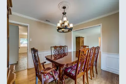 3731 Vancouver Drive, Dallas, TX 75229 - Photo 5