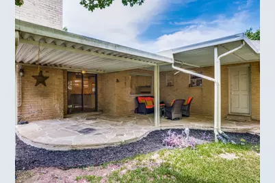 3731 Vancouver Drive, Dallas, TX 75229 - Photo 25